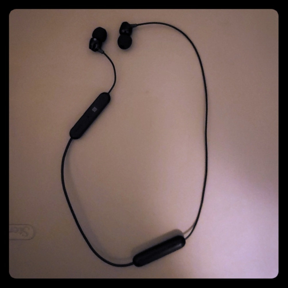 Sony